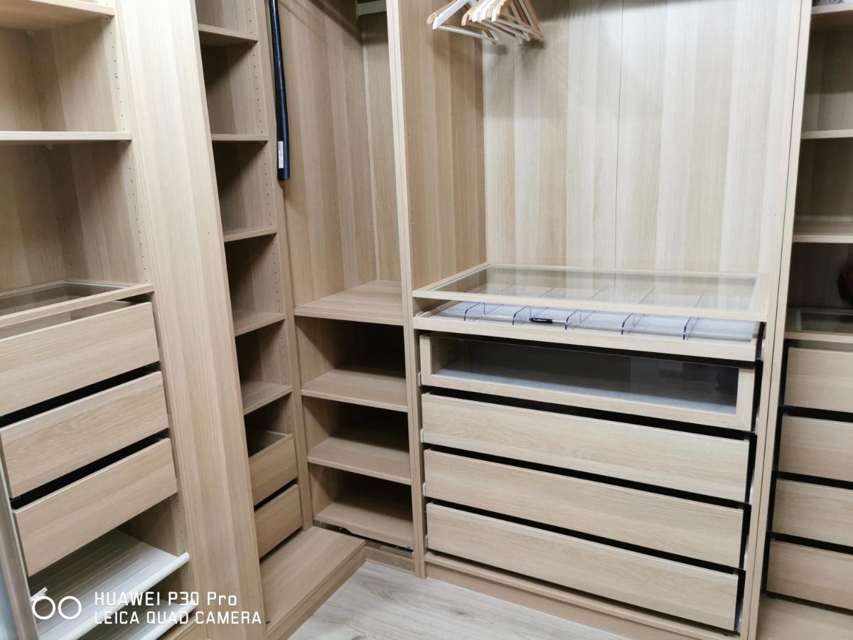 Apartament Mikulove ลิฟตอฟสกีมิคูลาช ภายนอก รูปภาพ