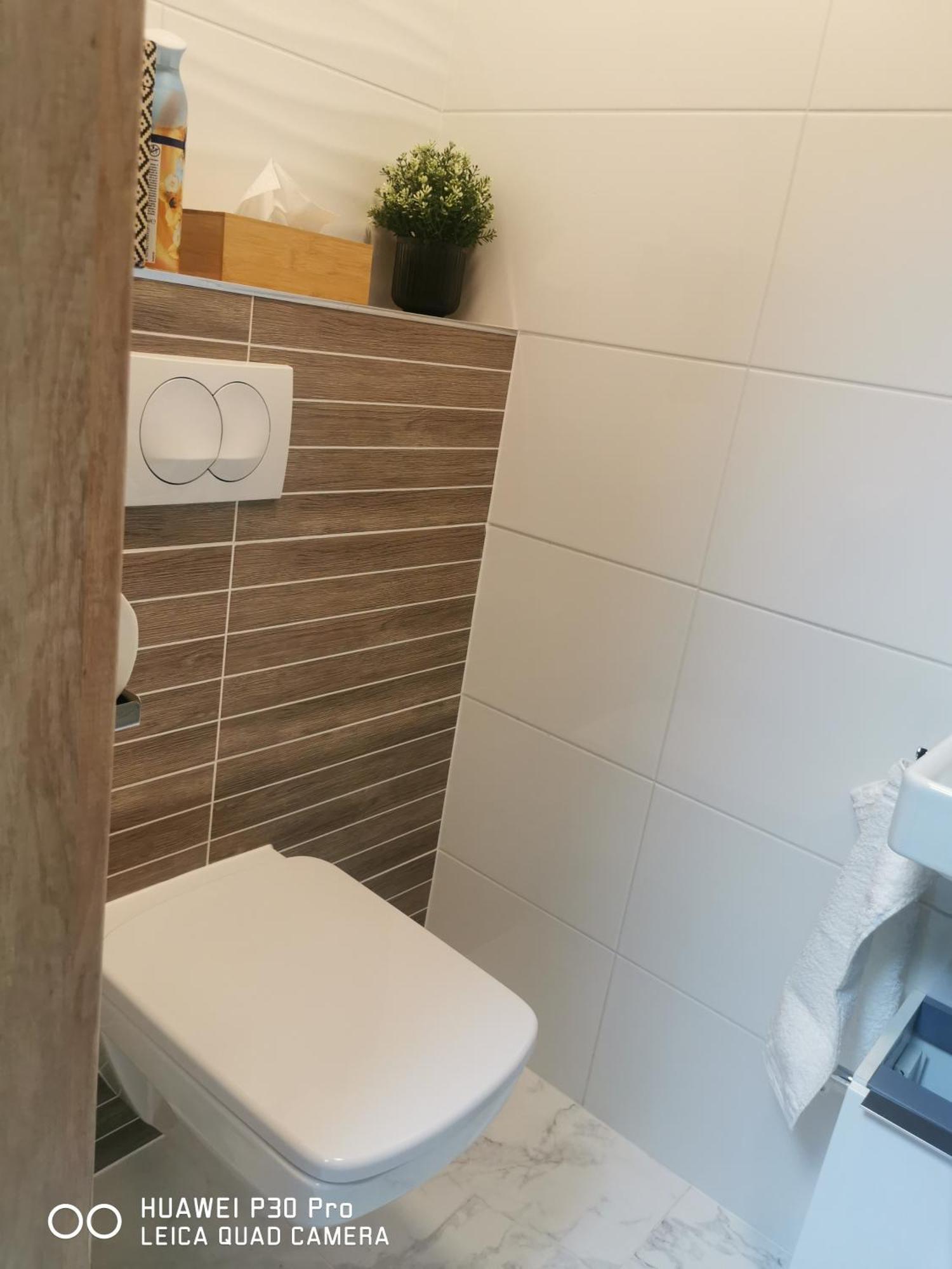 Apartament Mikulove ลิฟตอฟสกีมิคูลาช ภายนอก รูปภาพ