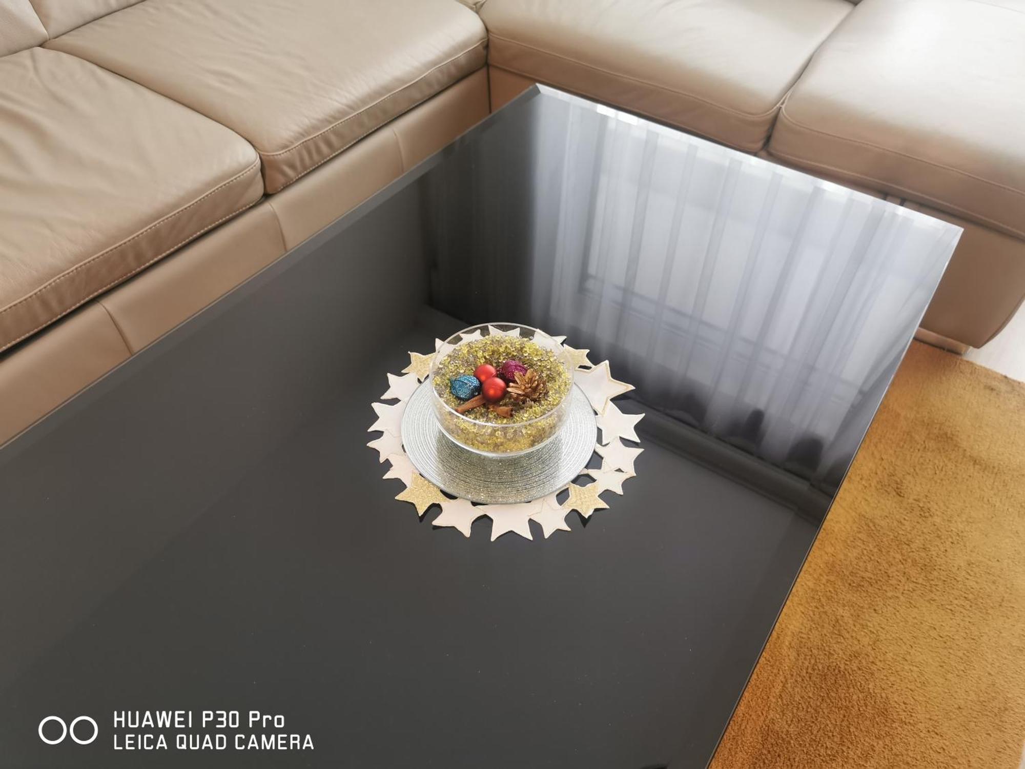 Apartament Mikulove ลิฟตอฟสกีมิคูลาช ภายนอก รูปภาพ
